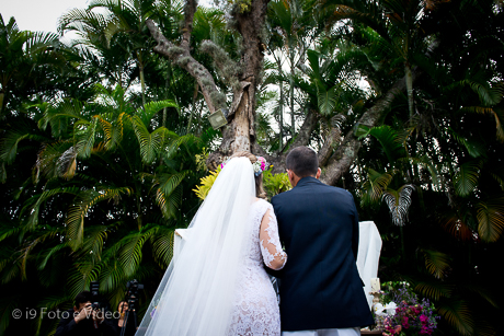 Sítio São Fernando